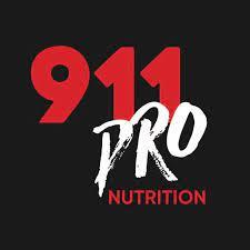 Mạng xã hội 911pro.net