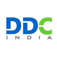 DDC Laboratories India