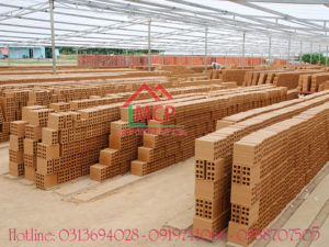 The best Dong Tam brick quotation is May 9 2020, Bảng báo giá gạch Đồng Tâm tốt nhất 09 tháng 05 năm 2020