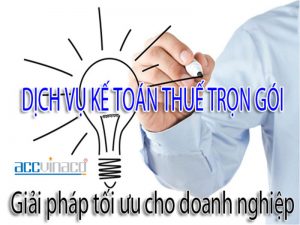 Công ty dịch vụ kế toán Tphcm, cong ty dich vu ke toan Tphcm