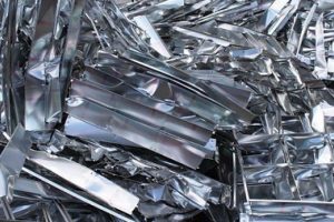 Giá thu mua sắt phế liệu giá cao