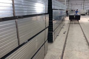 Sắt hộp 80 x 120 giá bao nhiêu ?