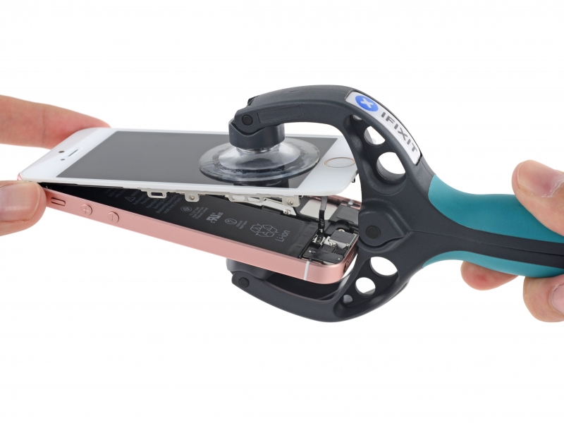 Top 7 Trung tâm sửa chữa điện thoại iPhone uy tín nhất tại Hà Nội 13 Apple Service