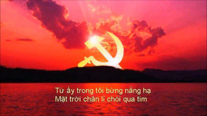 Top 10 Bài thơ hay của nhà thơ Xuân Diệu