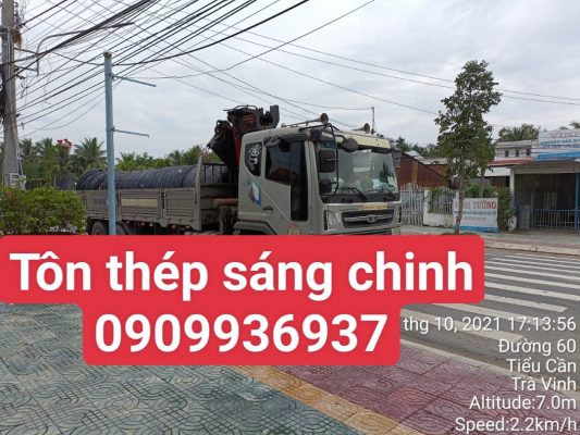 bang-bao-gia-thep-cuon-sang-chinh-steel-tphcm