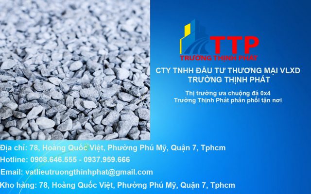 gia da 0x4 xay dung tai cong ty truong thinh phat