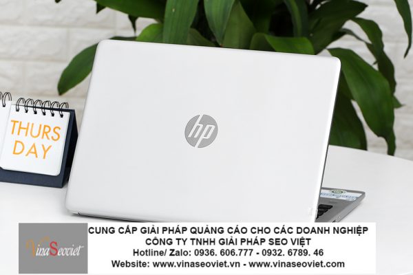 laptop duoc mua nhieu nhat tai dien may xanh