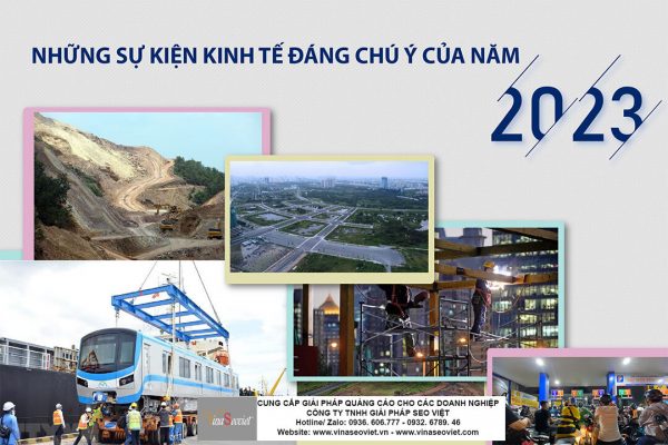 nhung su kien noi bat nam 2023 1