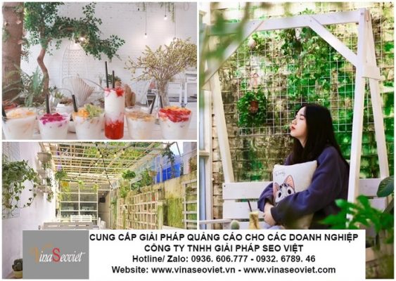 quan cafe dep o thanh hoa 1